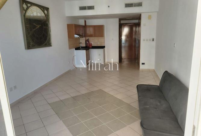15543426 - Property Image 2