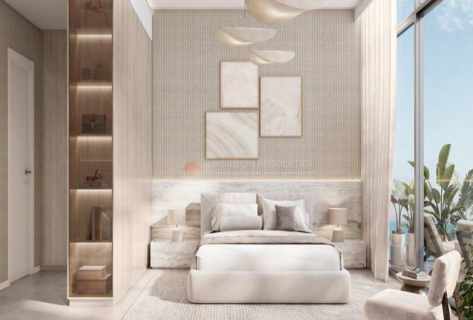 15429122 - Property Main Image