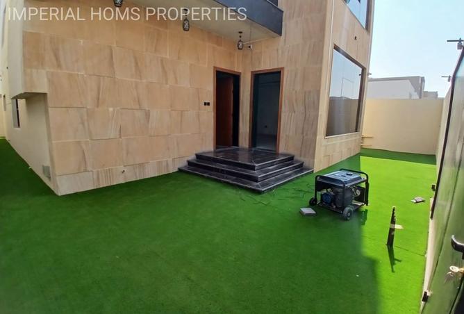 15768485 - صورة العقار 2