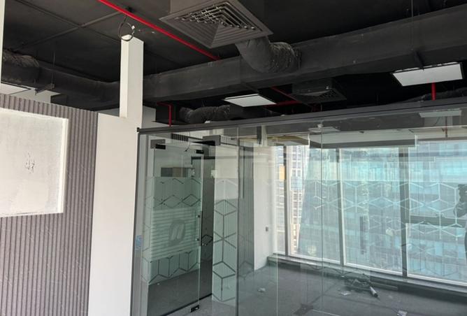 15670510 - صورة العقار 2