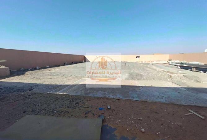 15695553 - Property Image 3