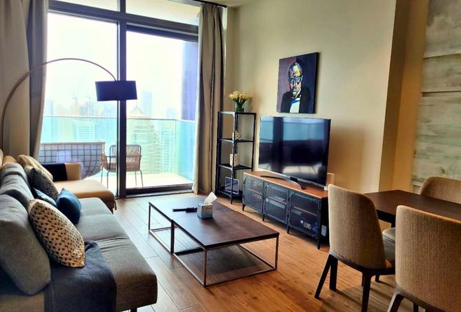 15192693 - Property Main Image