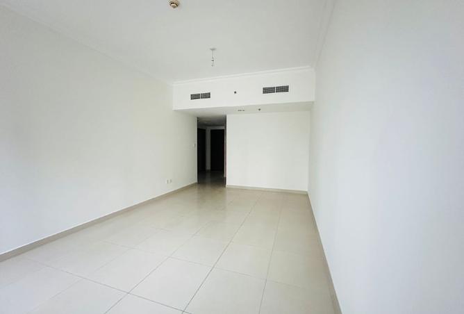 15604620 - Property Main Image
