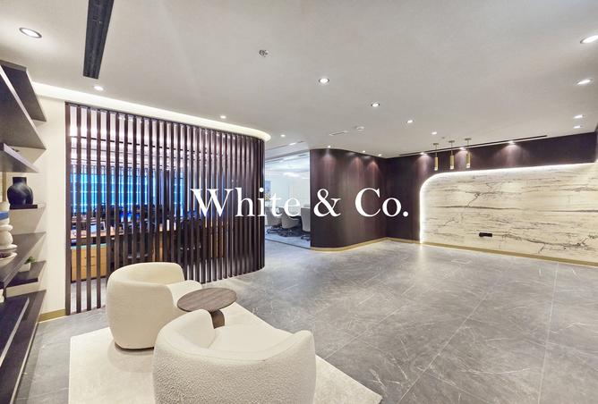 15567029 - صورة العقار 2