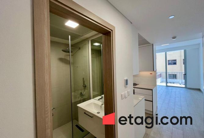 15833267 - صورة العقار 2