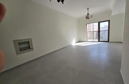 Apartment - 2 Bedrooms - 2 Bathrooms for rent in Abna Saqer Building - Al Hamidiya 1 - Al Hamidiya - Ajman Apartment - 2 Bedrooms - 2 Bathrooms for rent in Abna Saqer Building - Al Hamidiya 1 - Al Hamidiya - Ajman