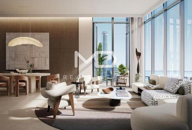 15578350 - Property Image 2