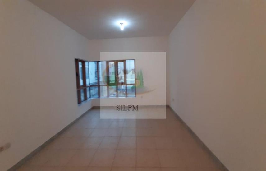 Apartment for Rent in Al Khalidiya Central A/C and gas with free