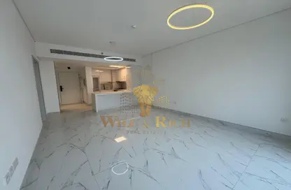 Apartment - 1 Bedroom - 2 Bathrooms for sale in Lumina Vista Residences - Jumeirah Village Circle - Dubai Apartment - 1 Bedroom - 2 Bathrooms for sale in Lumina Vista Residences - Jumeirah Village Circle - Dubai