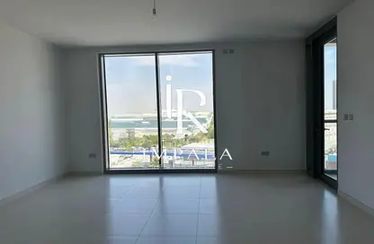 Apartment - 1 Bedroom - 1 Bathroom for sale in MEERA Shams - Shams Abu Dhabi - Al Reem Island - Abu Dhabi