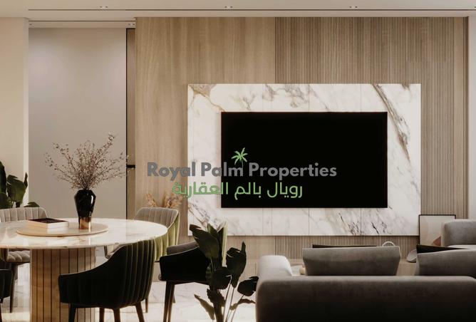 14737663 - صورة العقار 3