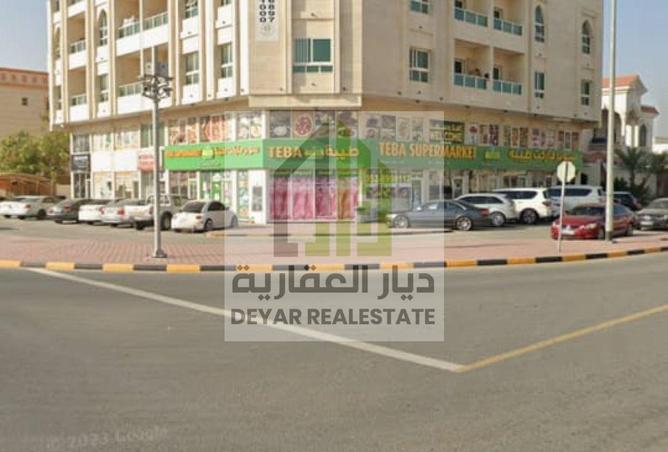 15125834 - Property Image 2