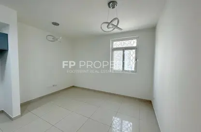 Apartment - 1 Bedroom - 1 Bathroom for rent in Masakin Al Furjan - South Village - Al Furjan - Dubai