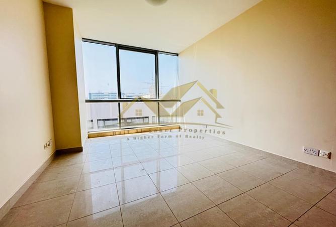 15331779 - Property Image 3