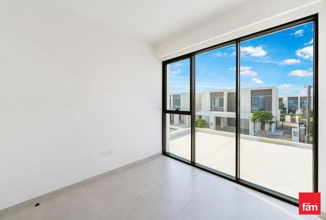 15810234 - صورة العقار 3