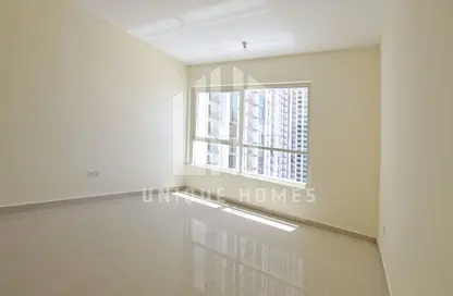 شقة - غرفة نوم - 2 حمامات للايجار في بروج فيوز - مارينا سكوير - جزيرة الريم - أبوظبي