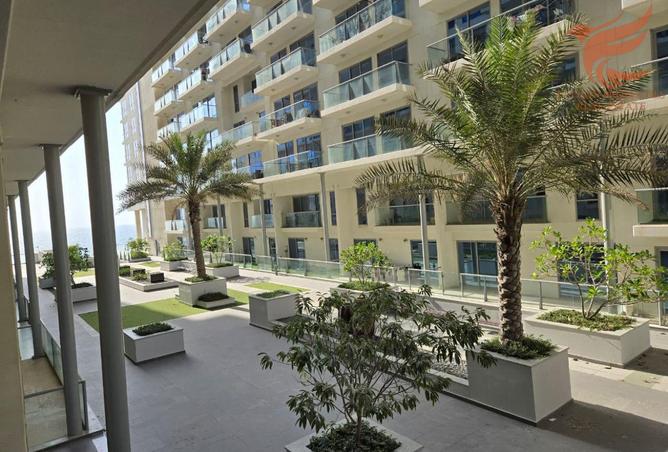 15401474 - Property Image 3