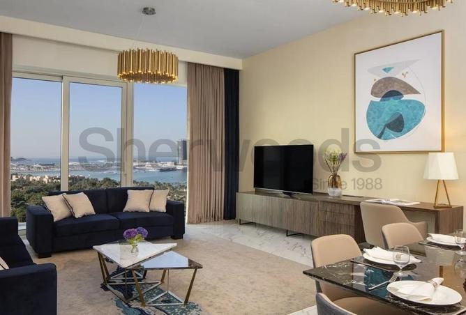 15775706 - الصورة الرئيسية للعقار