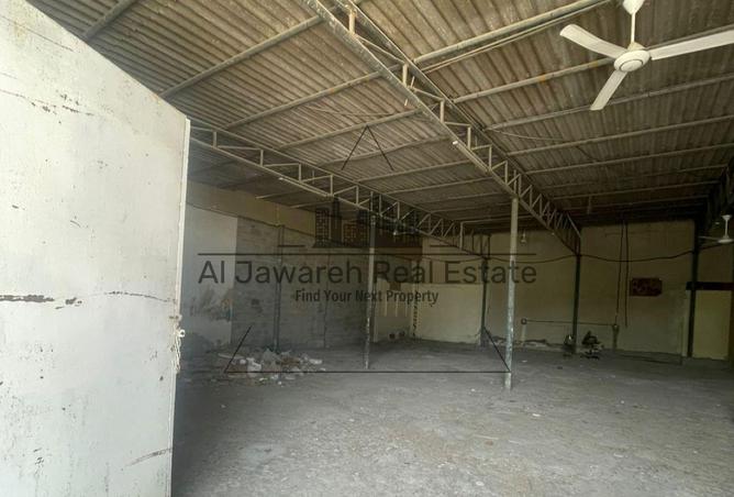 15953248 - Property Image 2