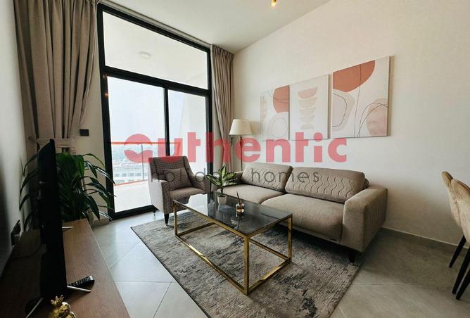 15352126 - Property Image 3