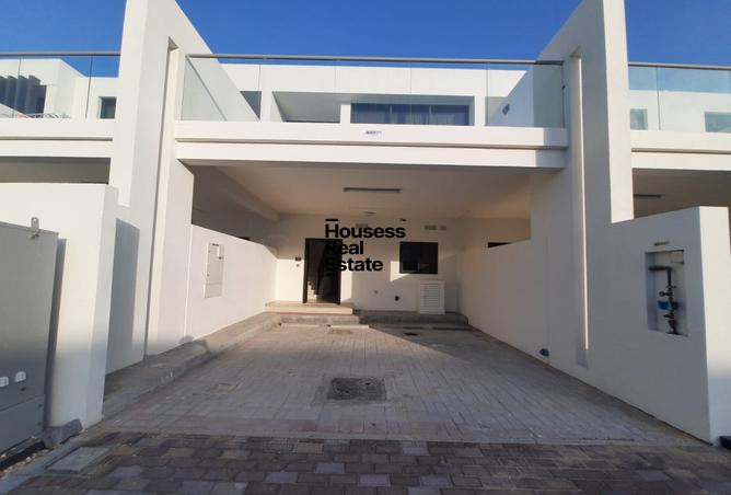 15322268 - الصورة الرئيسية للعقار