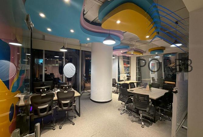 15798497 - صورة العقار 2