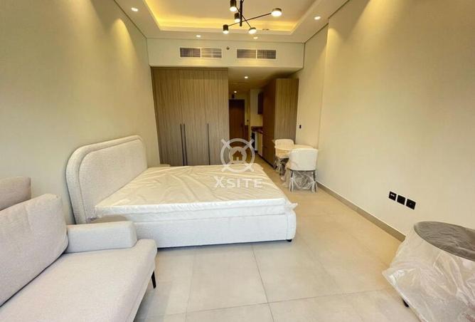 15885721 - صورة العقار 3