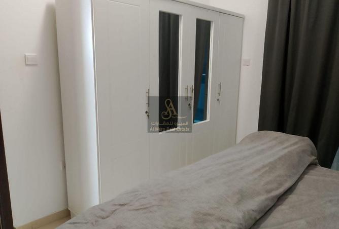 15454819 - Property Image 3