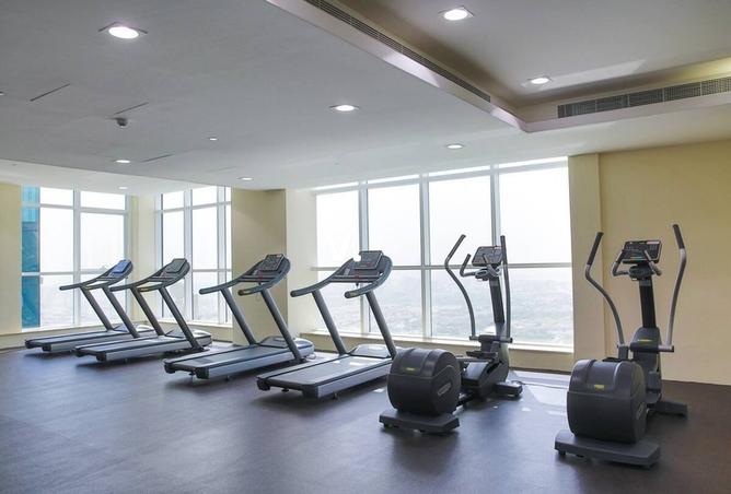 15781047 - Property Image 3