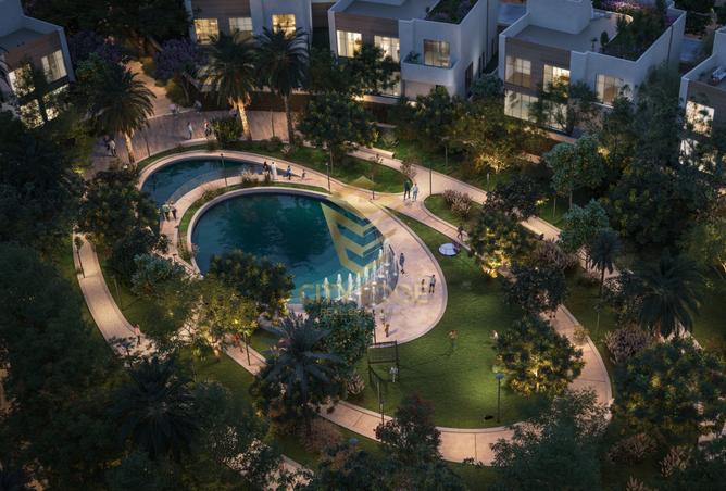 15504179 - Property Image 2