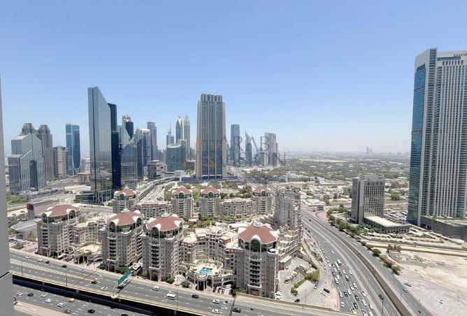 15988530 - الصورة الرئيسية للعقار