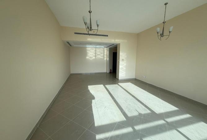 15842890 - Property Image 2