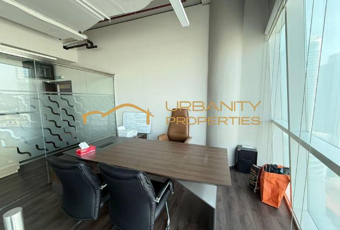 15669712 - صورة العقار 2