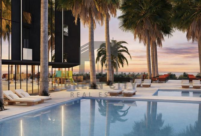 16047413 - Property Image 3