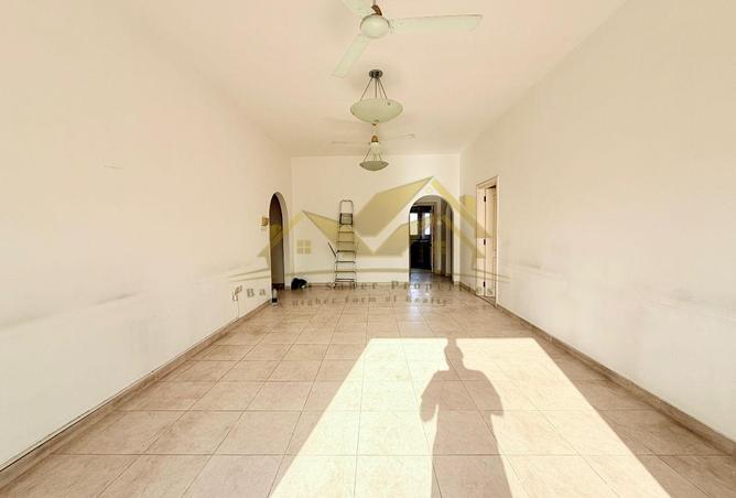 16009196 - Property Image 2