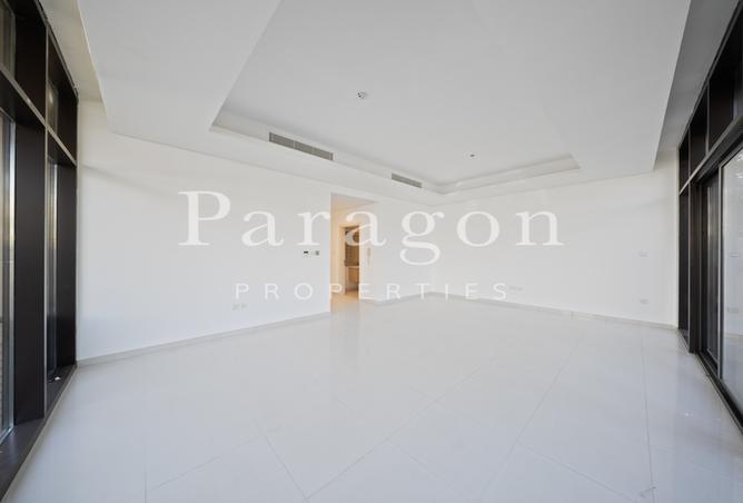 15570962 - صورة العقار 3