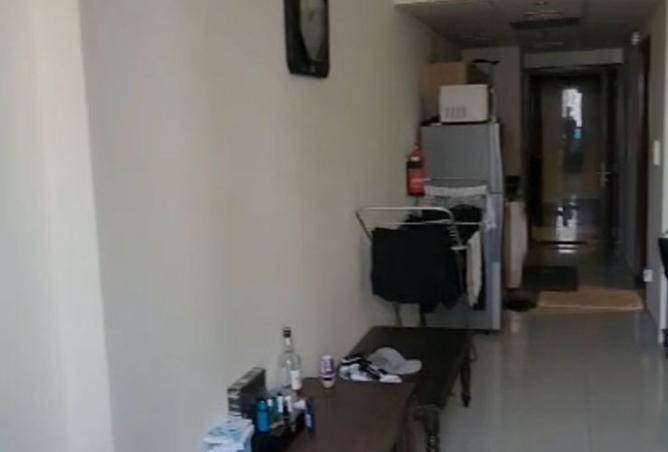 15736154 - Property Image 3