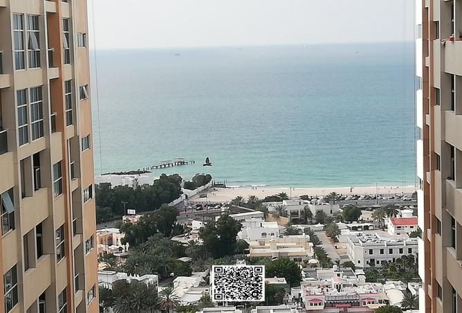 15893714 - Property Main Image