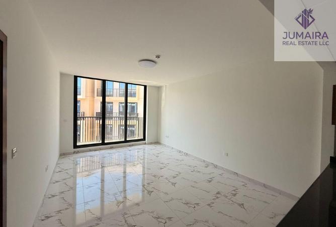 15804857 - صورة العقار 2