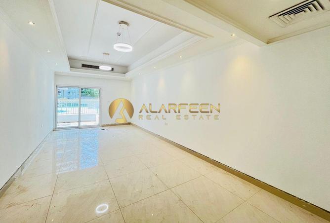 15015335 - Property Image 3
