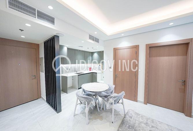 15649327 - Property Image 3