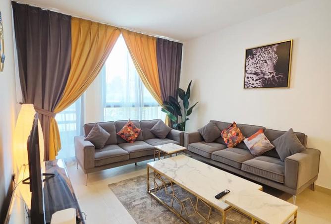 15661530 - Property Image 2