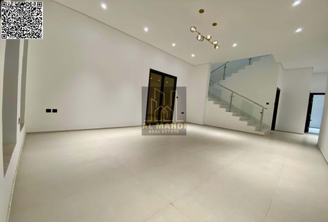 15236906 - Property Image 3