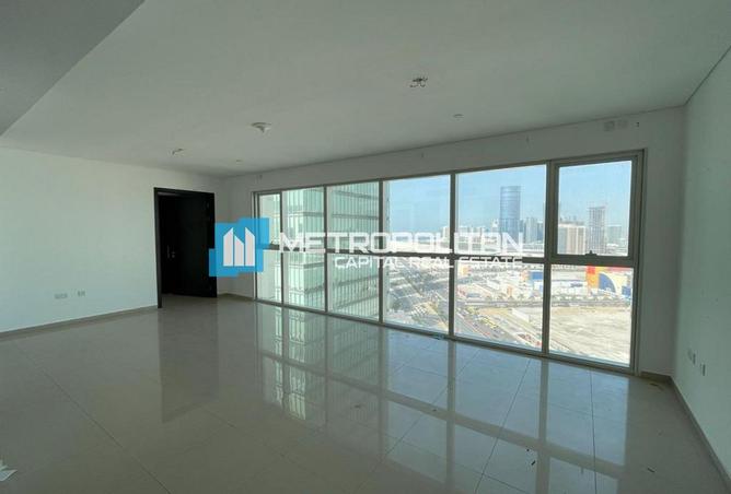 15415757 - Property Image 2