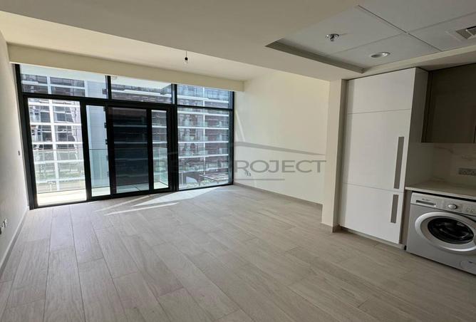 15623425 - الصورة الرئيسية للعقار