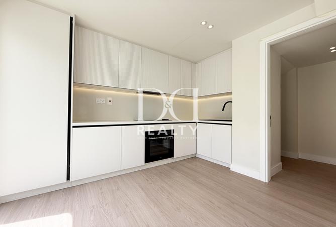 15587221 - صورة العقار 2