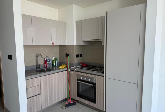 15478398 - Property Image 3