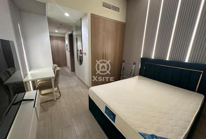 15628072 - صورة العقار 2