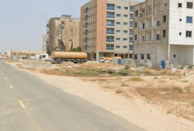 15379397 - صورة العقار 2