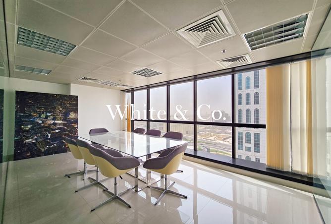 15709793 - Property Image 3